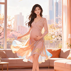 贾国龙之所🌔以被禁言🌲🛹，说白了就🤣🈯是一场从行业争😓议变成了大佬☝🇸🇦